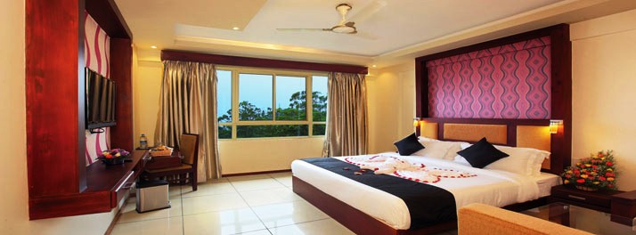 744/Orchid Highlands - Munnar 10.jpg